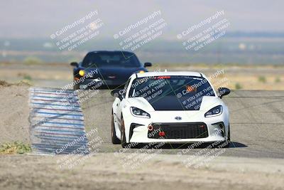 media/Sep-14-2025-Speed Ventures (Sun) [[b2951cd086]]/Orange/Session 2 (Grapevine)/